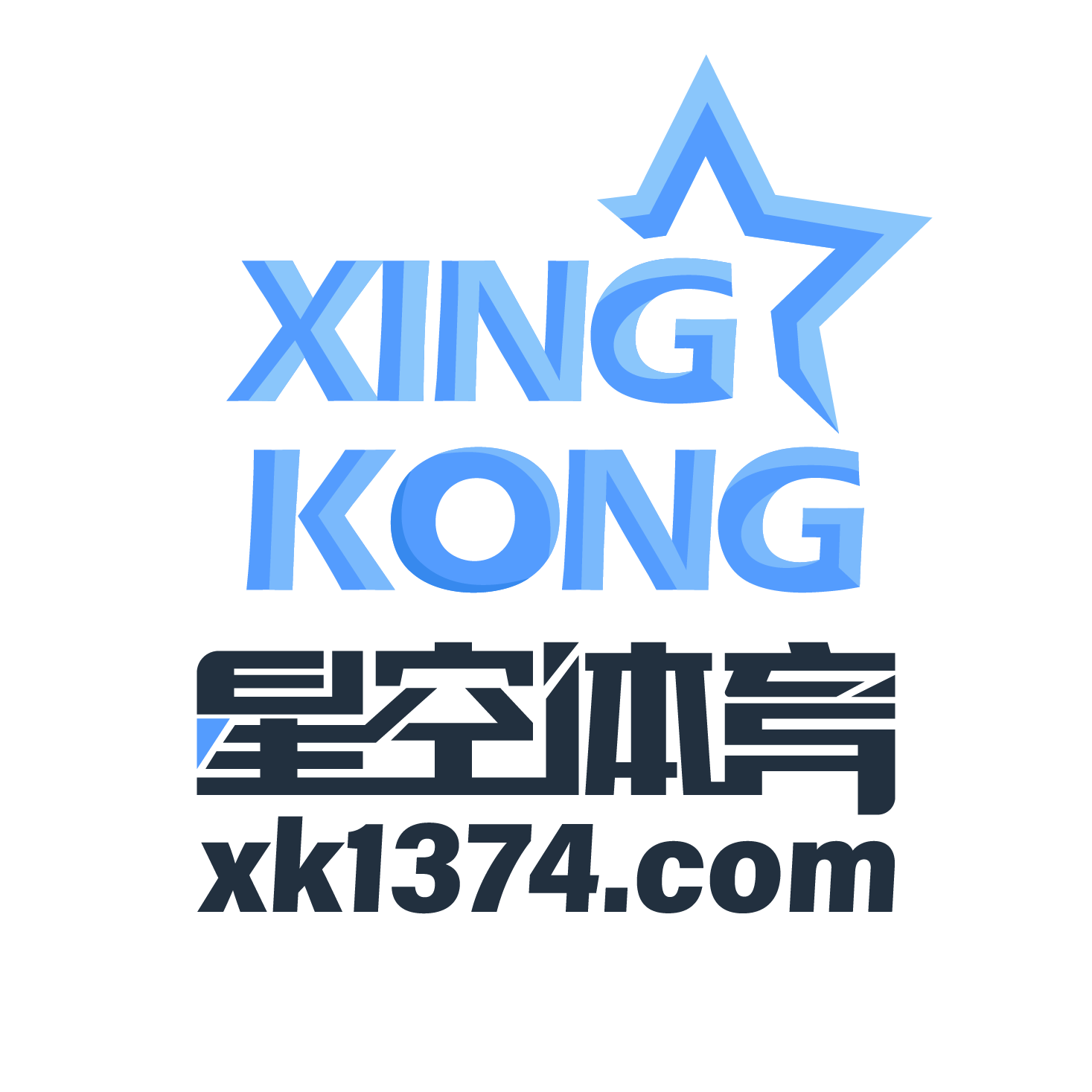 星空体育·(中国)官方网站-ios/安卓/手机版app下载